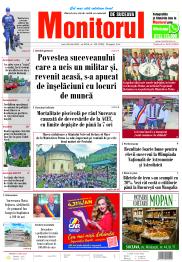 Prima Pagină