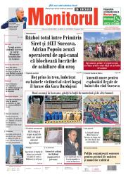 Prima Pagină