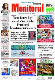 Prima Pagină