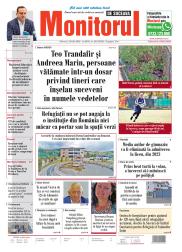 Prima Pagină