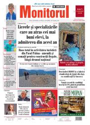Prima Pagină