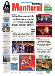 Prima Pagină