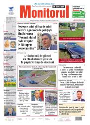 Prima Pagină