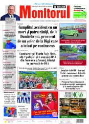 Prima Pagină