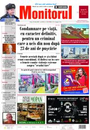 Prima Pagină