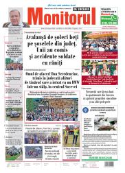 Prima Pagină