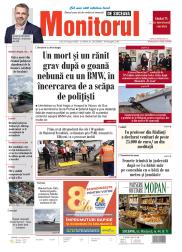 Prima Pagină