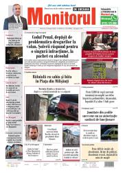 Prima Pagină
