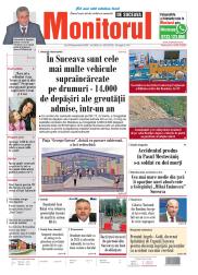 Prima Pagină