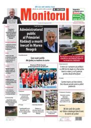 Prima Pagină