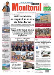 Prima Pagină