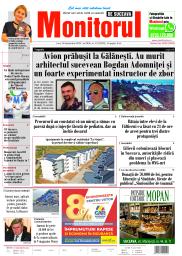 Prima Pagină