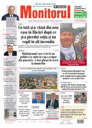 Prima Pagină
