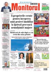 Prima Pagină