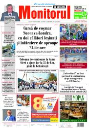 Prima Pagină