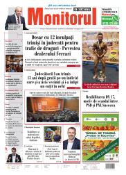 Prima Pagină