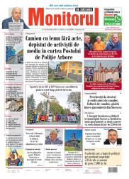 Prima Pagină
