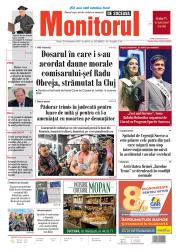 Prima Pagină