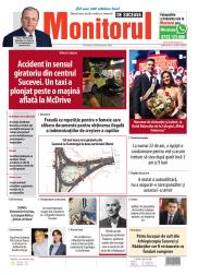 Prima Pagină