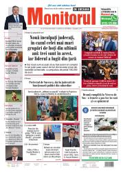 Prima Pagină