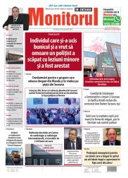 Prima Pagină