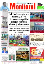 Prima Pagină