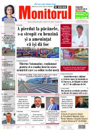 Prima Pagină
