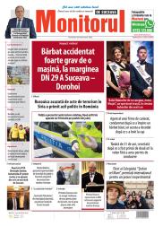 Prima Pagină