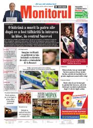 Prima Pagină