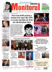 Prima Pagină
