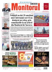 Prima Pagină