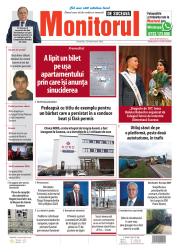 Prima Pagină