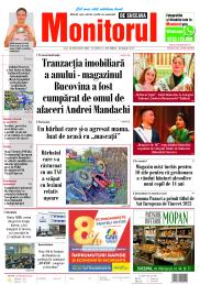 Prima Pagină