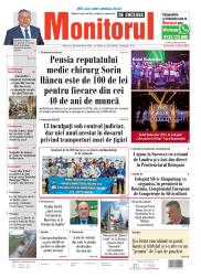 Prima Pagină