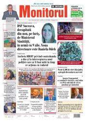 Prima Pagină