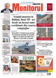 Prima Pagină