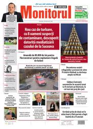 Prima Pagină