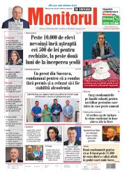 Prima Pagină