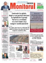 Prima Pagină