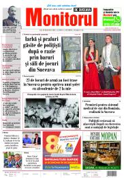 Prima Pagină
