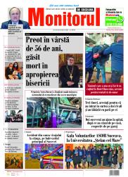 Prima Pagină