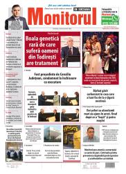 Prima Pagină