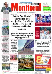 Prima Pagină