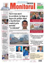 Prima Pagină
