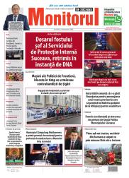 Prima Pagină