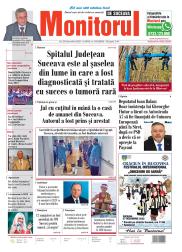 Prima Pagină