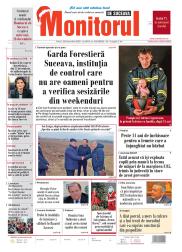 Prima Pagină