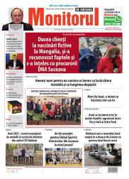 Prima Pagină