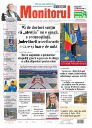 Prima Pagină