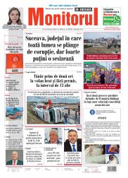 Prima Pagină
